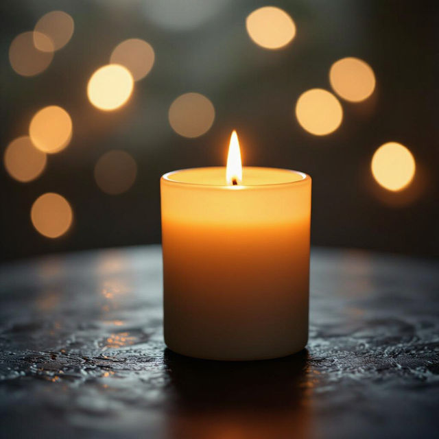 Candle Pictures gallery