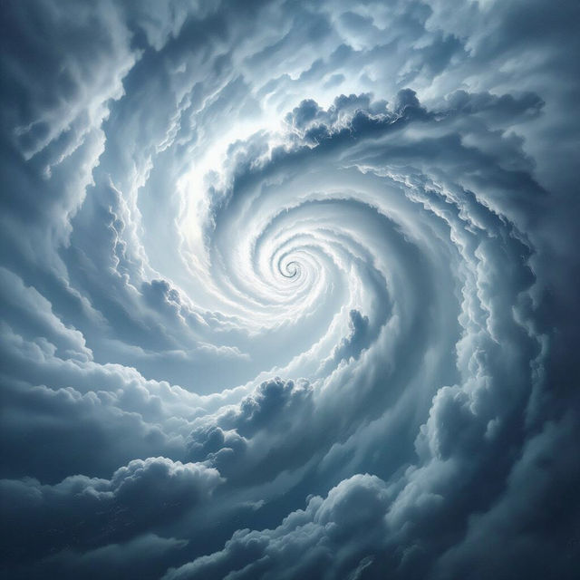 Milton Hurricane Pictures gallery