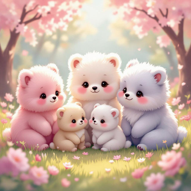 Cute Wallpapers For Laptops gallery