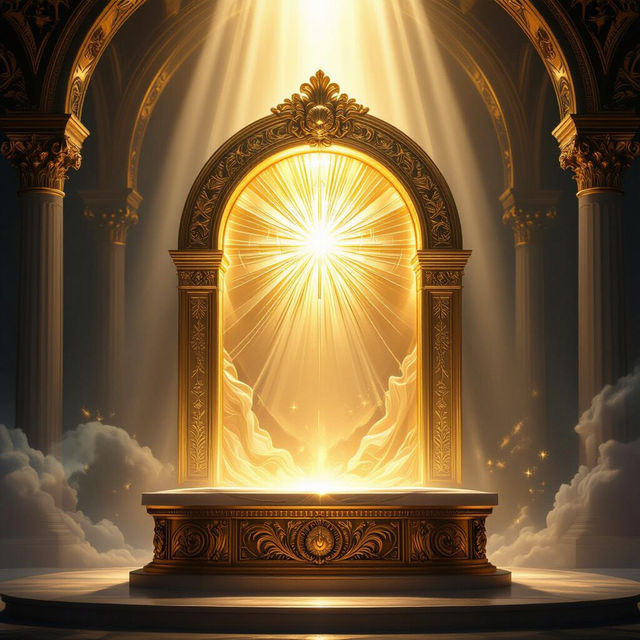 Pictures Of The Mercy Seat gallery