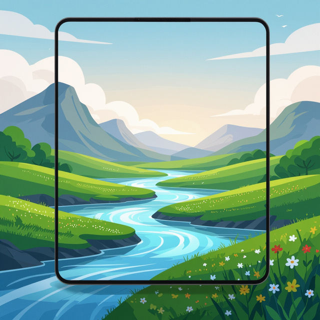 Live Wallpapers - Download Now gallery