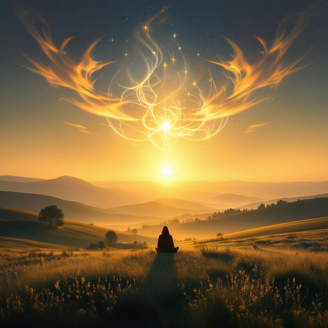 Enlightenment Pictures gallery