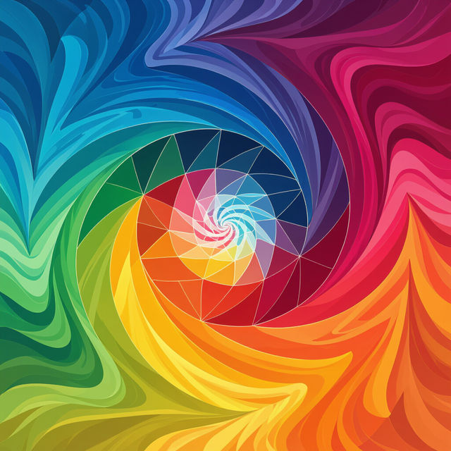 Wallpaper For iPhone 14 gallery