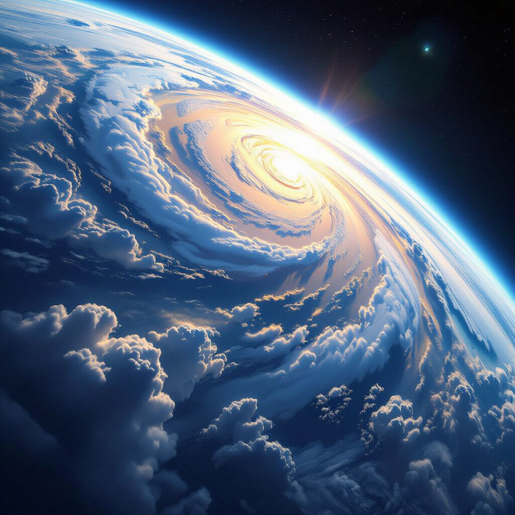 Image showcasing 'Bungalow in the sky': A 23,000 sq ft super penthouse ... - CNA Luxury