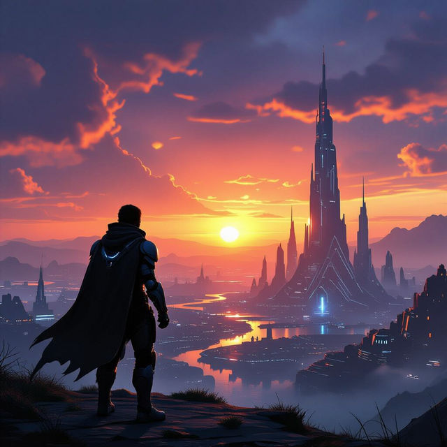 Video Game Cover Art gallery