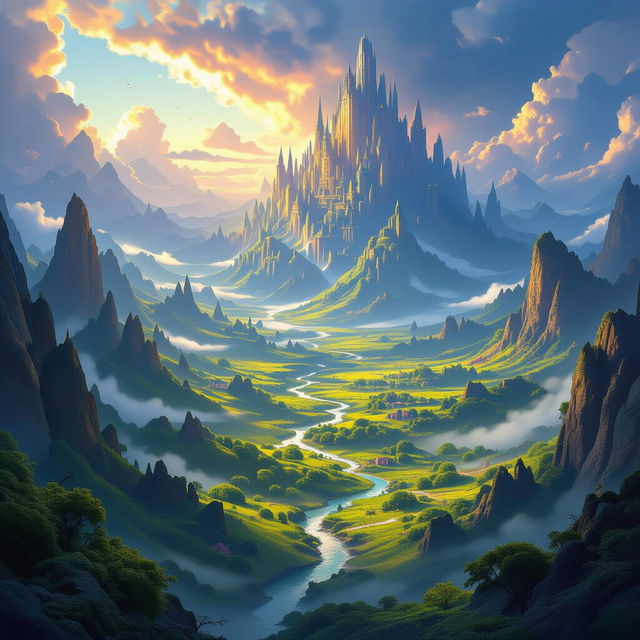 3440x1440p Images gallery