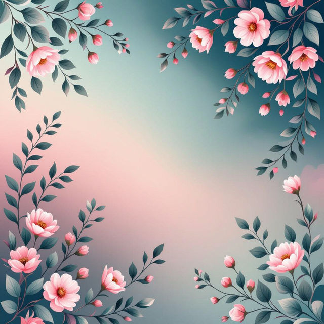 Plain Pink Background Wallpapers gallery