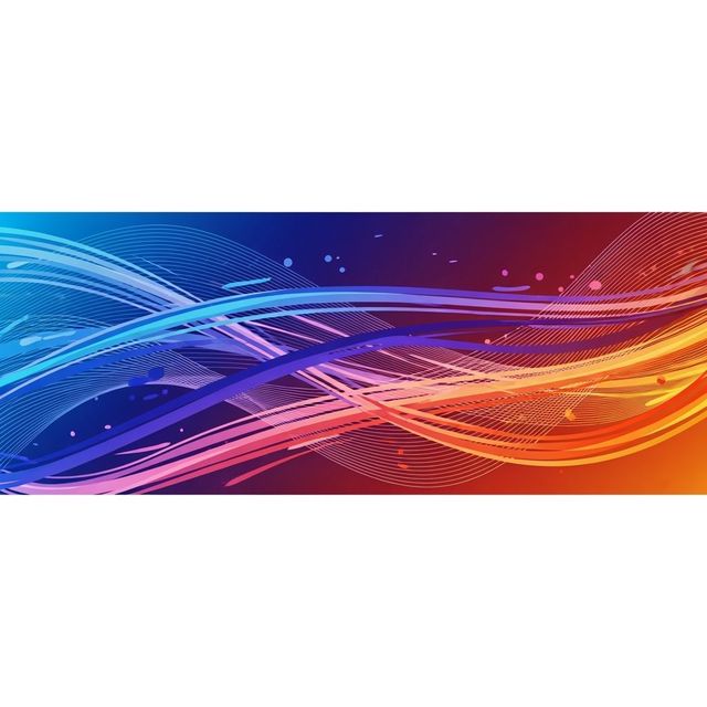 AI Banner Drawing Gallery gallery