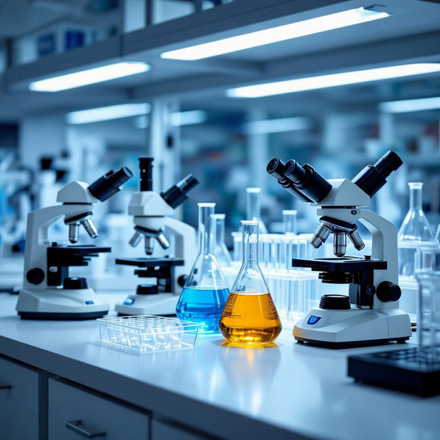 Lab Equipment Names and Pictures gallery