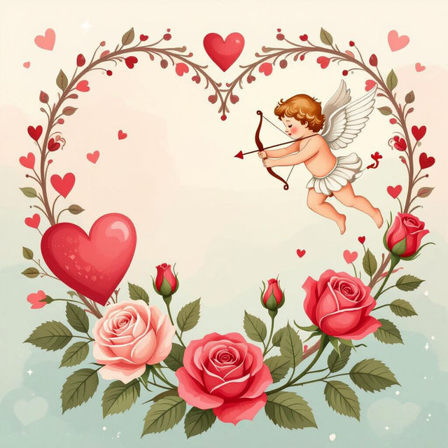 Free Valentine Wallpaper gallery