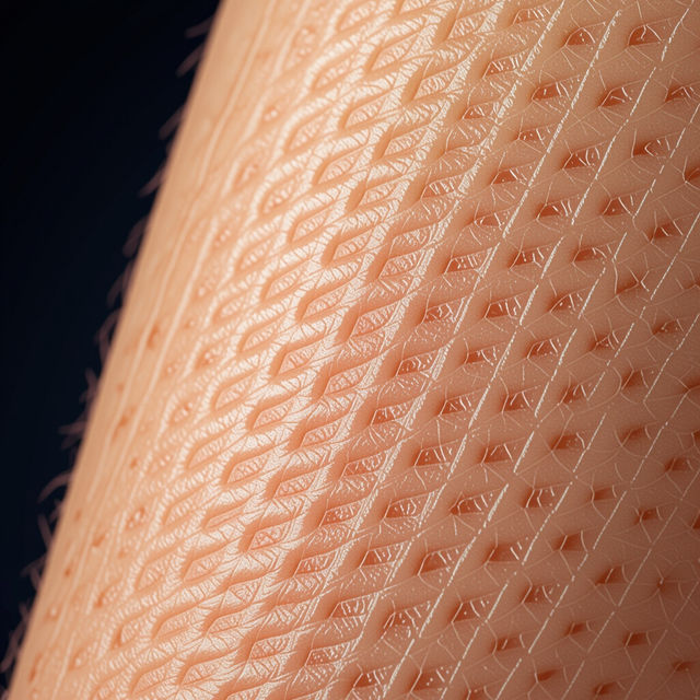 Yeast Infection Under Breast Pictures gallery