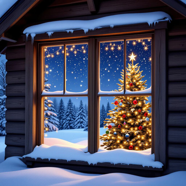 Christmas Background Wallpaper Aesthetic gallery