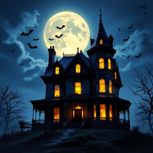 Halloween Wallpaper Scary gallery