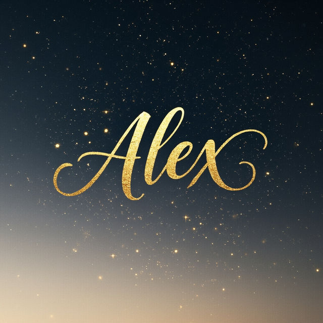 Name Wallpaper - Create Yours gallery