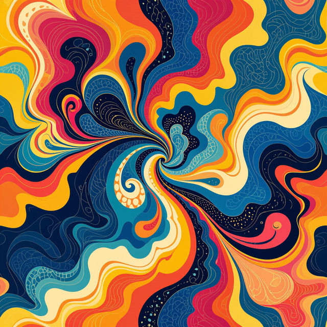 Priano Wallpaper - AI Generated gallery