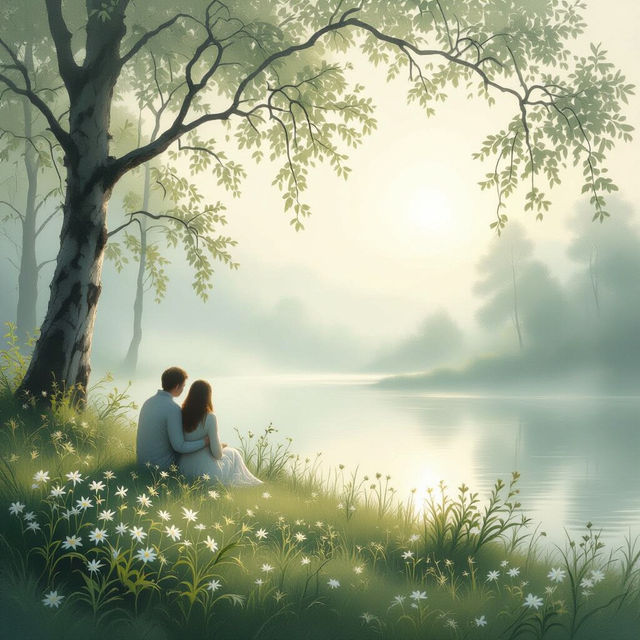 You Will Be Missed Images gallery