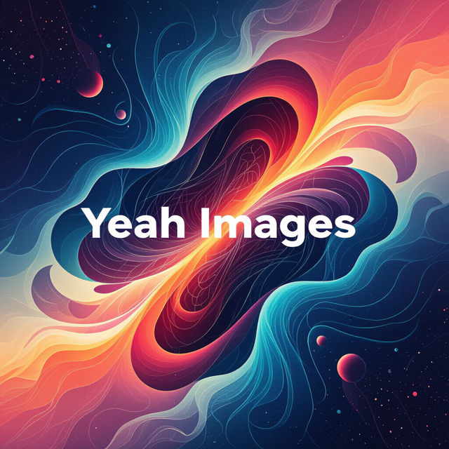 Yeah Images - AI Generated Art gallery