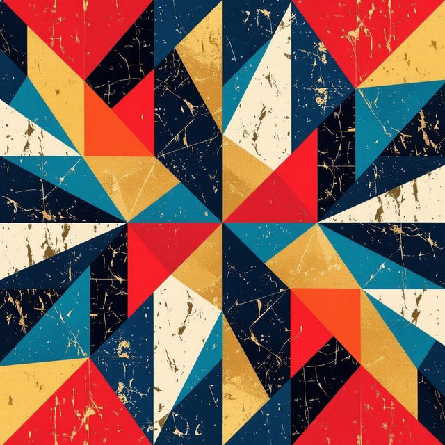 Cool Wall Art For Guys gallery