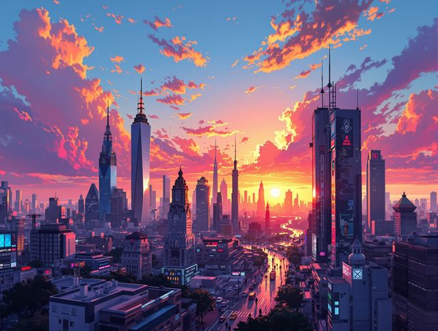 Inspiring Drawing Ideas And Tutorials For All Skill Levels gallery