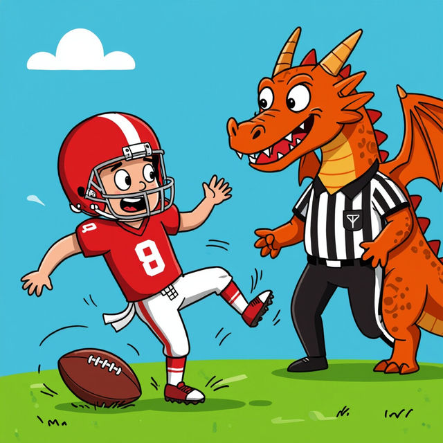 Funny Fantasy Football Pictures gallery