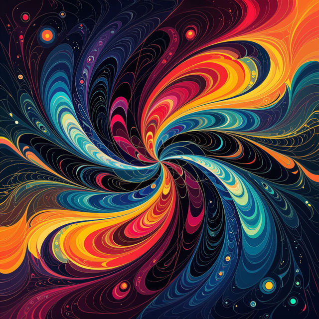 Art Sleeves - Made With AI gallery