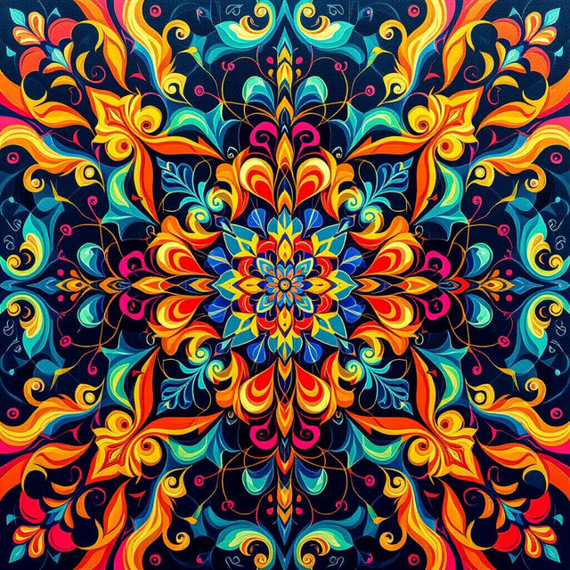 300x300 Pictures gallery