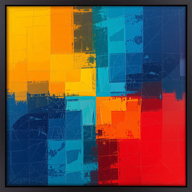 24x24 Picture Frames gallery