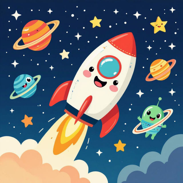 Cute Wallpapers for Boys gallery