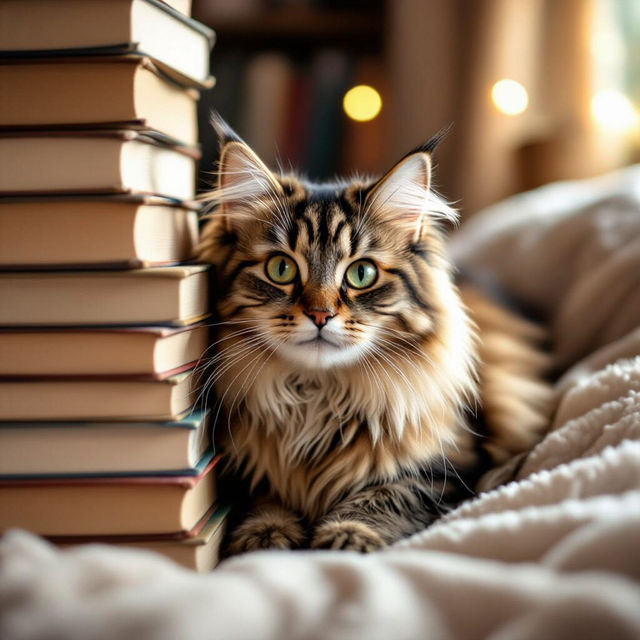 Wallpaper Cat gallery