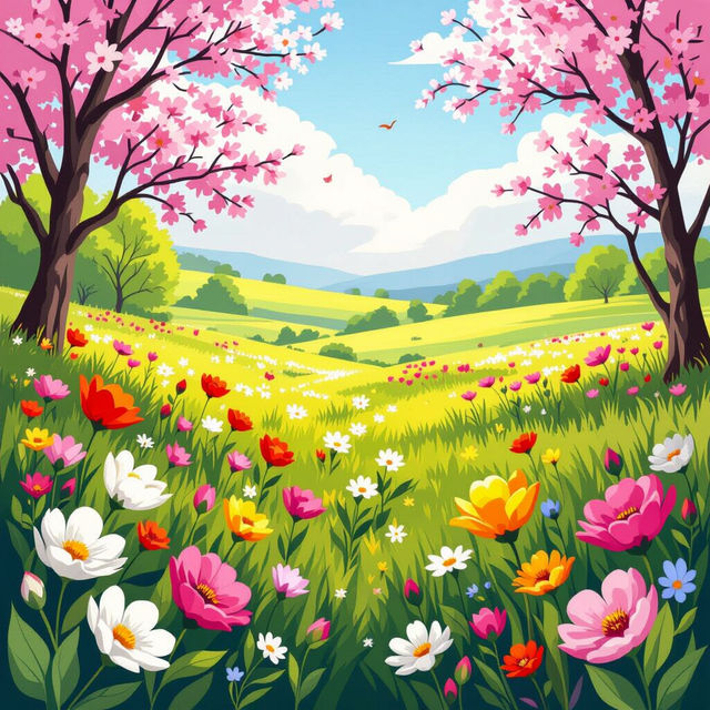 March Phone Wallpaper gallery