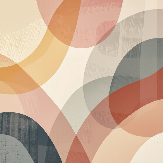 Welcome Wallpaper - Made With AI gallery