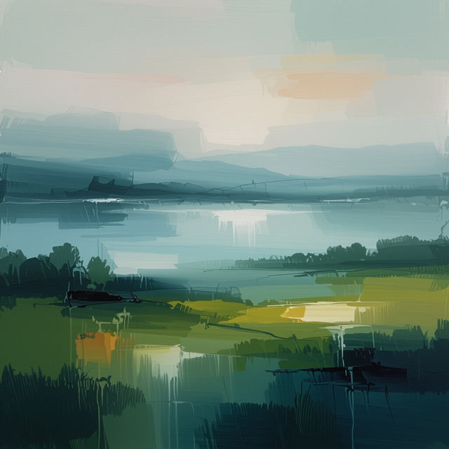 Art Therapy Images gallery