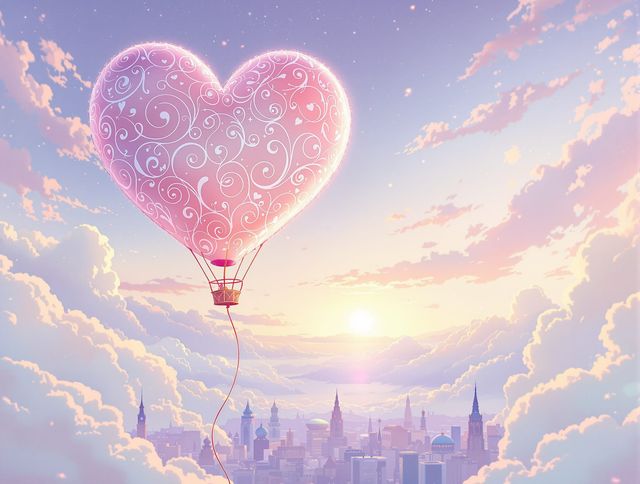 Valentines Day Wallpaper gallery