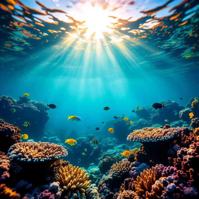 Swim Wallpapers gallery