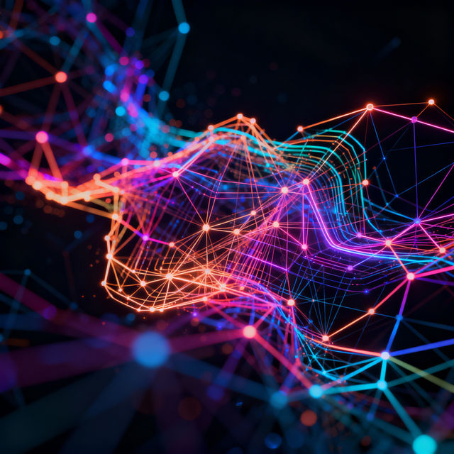 AI Drawing Platforms gallery