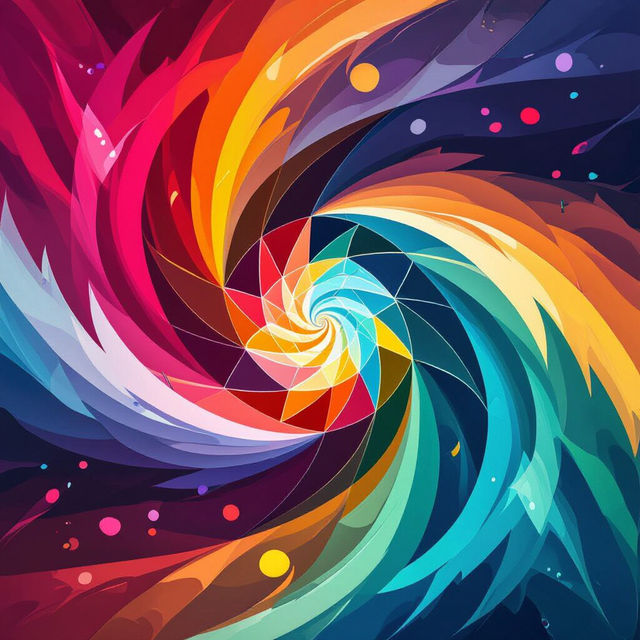 AI Pictures Free - Create Stunning Images gallery