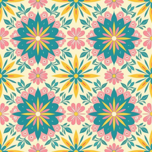 1950s Wallpaper gallery