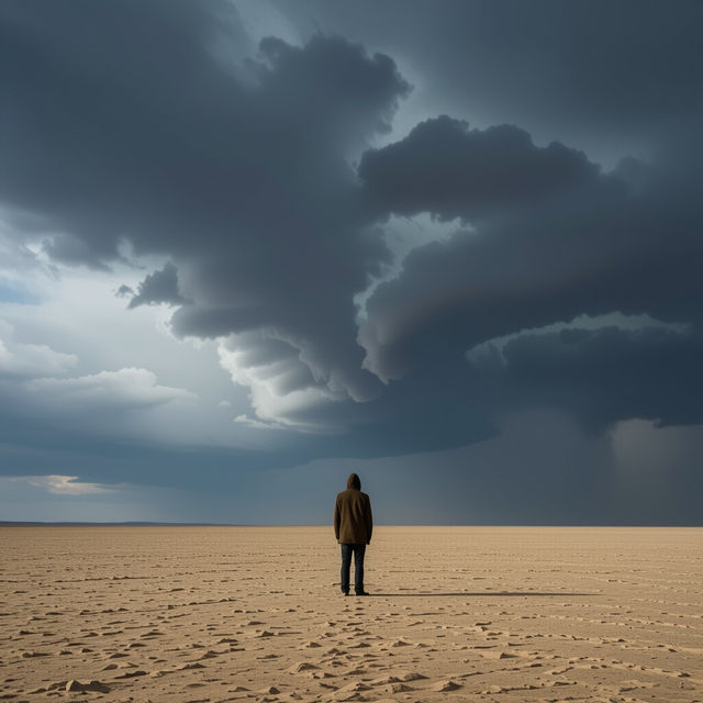 Isolation Images - AI Generated gallery