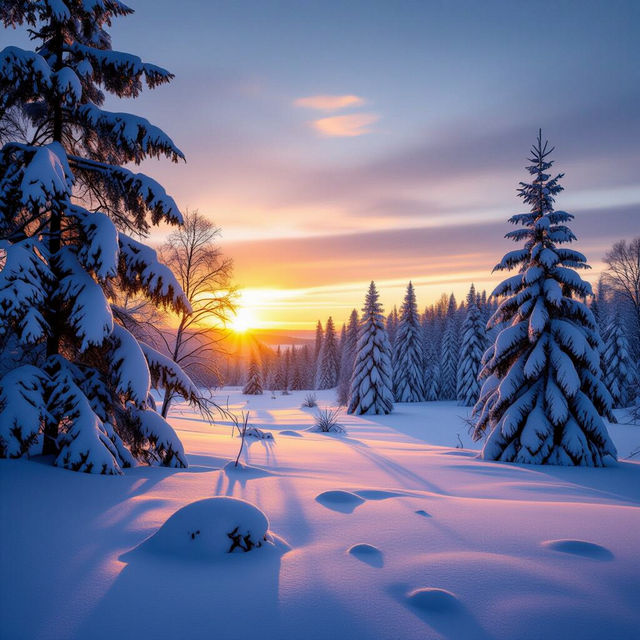 January 2025 Images gallery