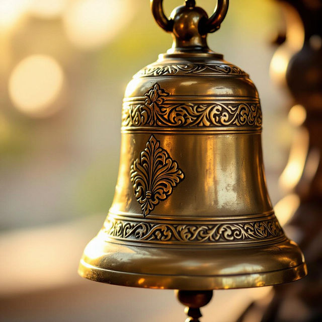 Bell Pictures gallery