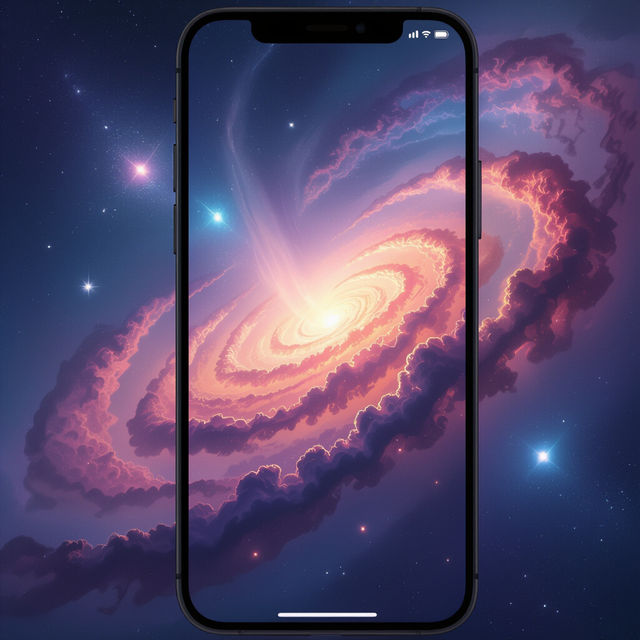 Animated Wallpaper iPhone gallery