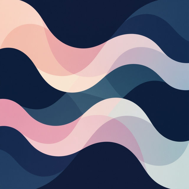 Minimalist iPhone Wallpapers gallery