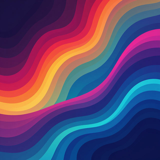 Carplay Wallpapers gallery