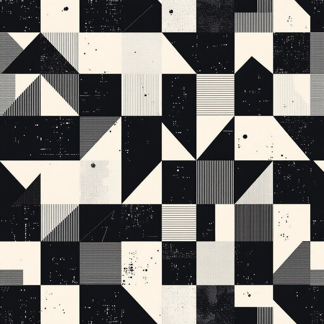 1080p Black Wallpaper HD 4K gallery