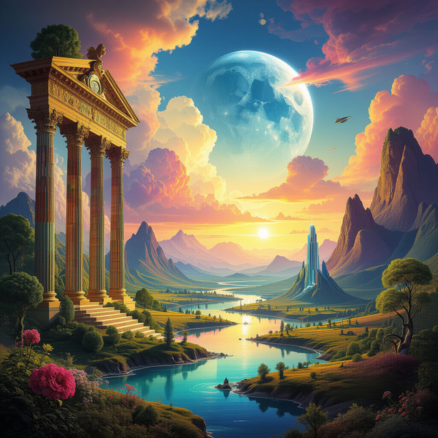 Things To Draw For Art Class gallery