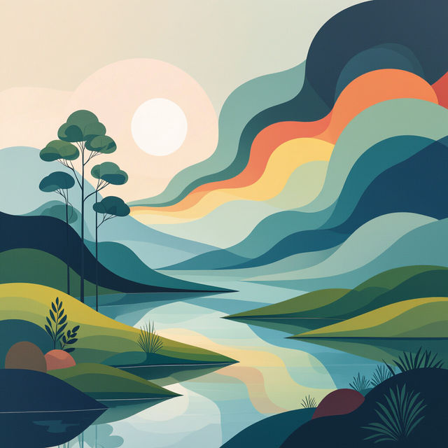 Art Therapy Benefits gallery