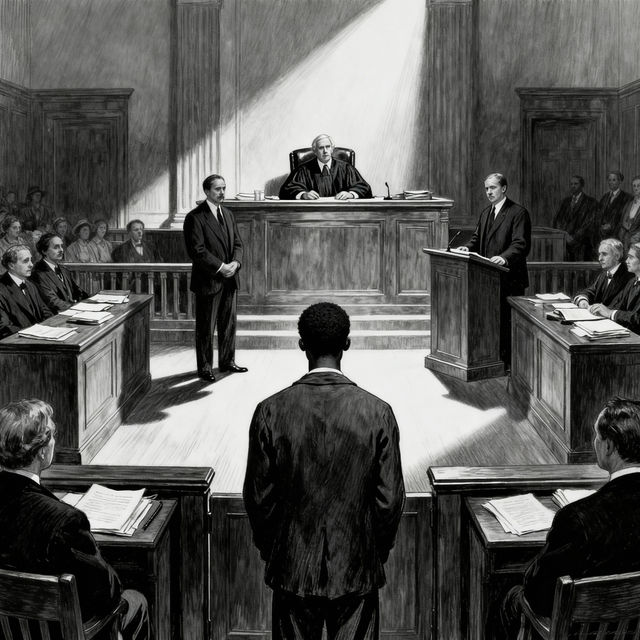 Plessy V Ferguson Drawings gallery