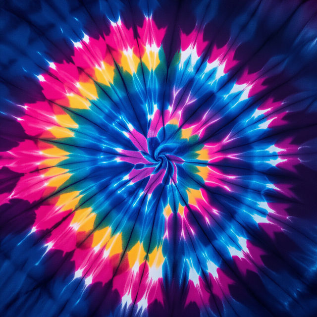 Tie Dye Wallpaper gallery