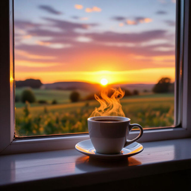 Generate Good Morning Saturday Images gallery