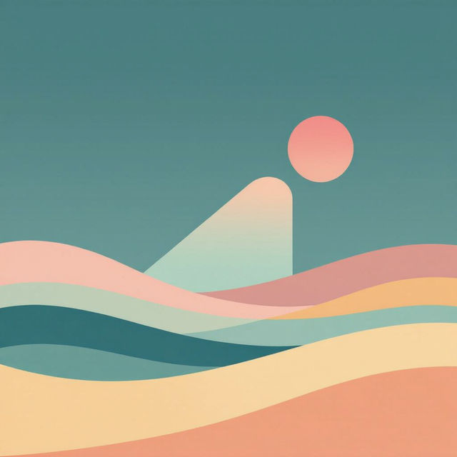 Minimalist Desktop Wallpapers gallery